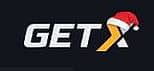 getx-logo